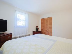 146 Juniper Drive, Norwood MA 02062