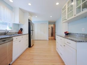 146 Juniper Drive, Norwood MA 02062