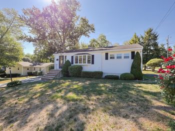 146 Juniper Drive