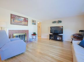 146 Juniper Drive, Norwood MA 02062