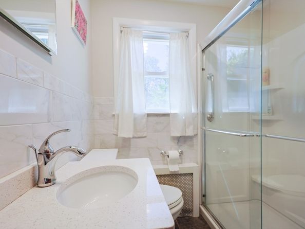 146 Juniper Drive, Norwood MA 02062