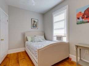 21 Dean St, Boston MA 02125