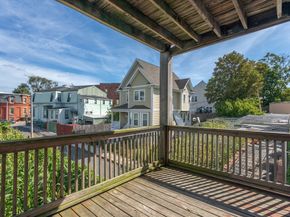 21 Dean St, Boston MA 02125