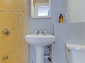 21 Dean St, Boston MA 02125
