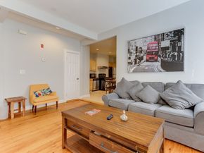 21 Dean St, Boston MA 02125
