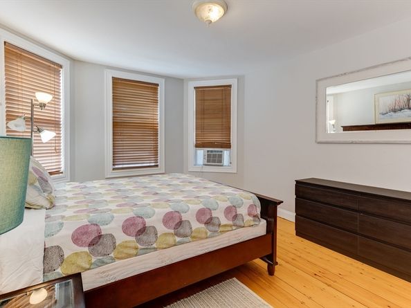 21 Dean St, Boston MA 02125