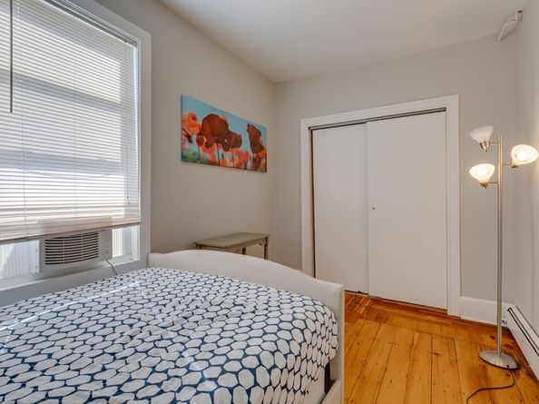 21 Dean St, Boston MA 02125