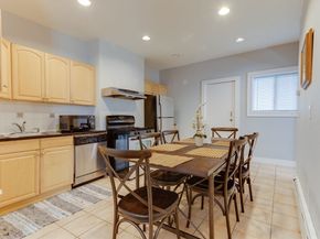 21 Dean St, Boston MA 02125