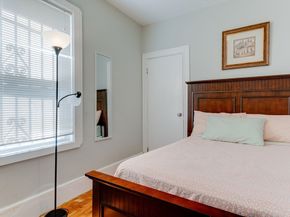 21 Dean St, Boston MA 02125
