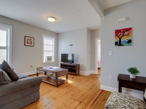 21 Dean St, Boston MA 02125