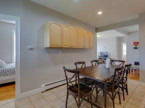 21 Dean St, Boston MA 02125