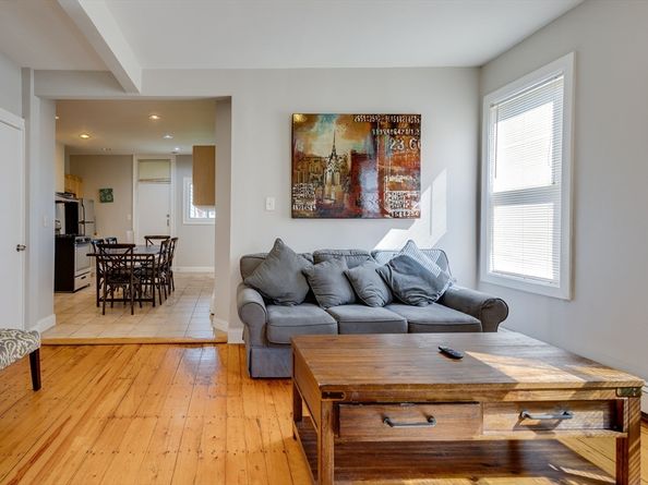 21 Dean St, Boston MA 02125