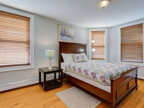 21 Dean St, Boston MA 02125