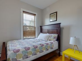 21 Dean St, Boston MA 02125