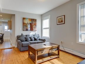 21 Dean St, Boston MA 02125
