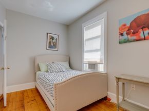 21 Dean St, Boston MA 02125