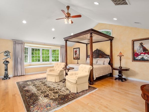 30 Kendall Road, Sudbury MA 01776