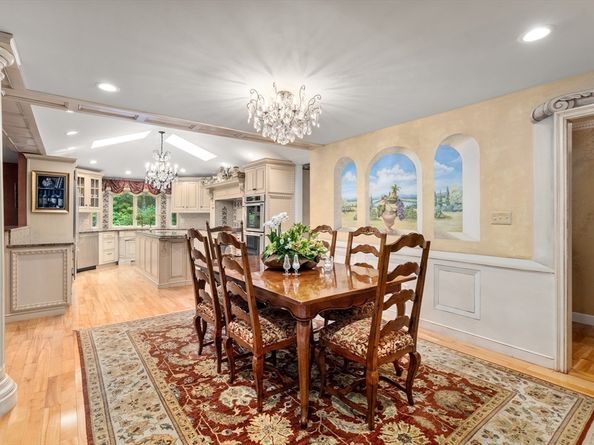 30 Kendall Road, Sudbury MA 01776