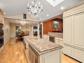 30 Kendall Road, Sudbury MA 01776