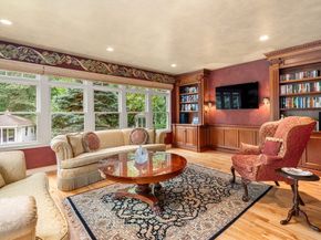 30 Kendall Road, Sudbury MA 01776