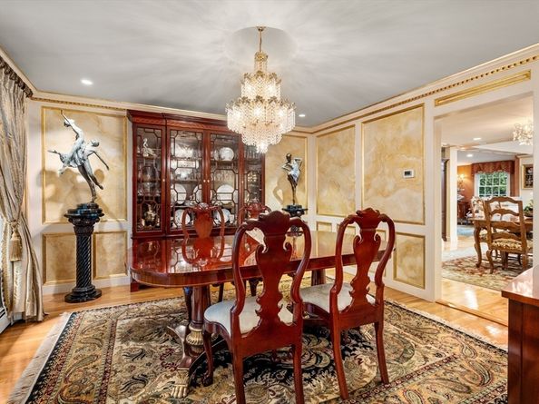 30 Kendall Road, Sudbury MA 01776