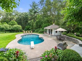 30 Kendall Road, Sudbury MA 01776