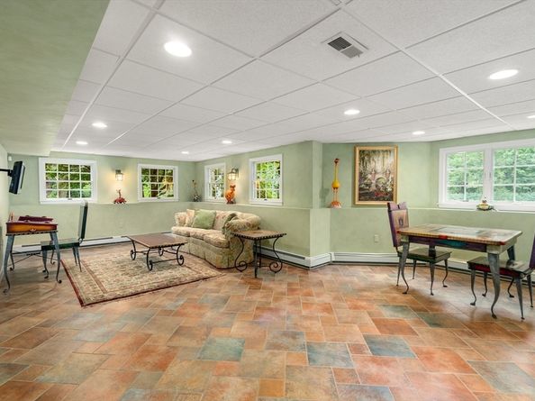 30 Kendall Road, Sudbury MA 01776