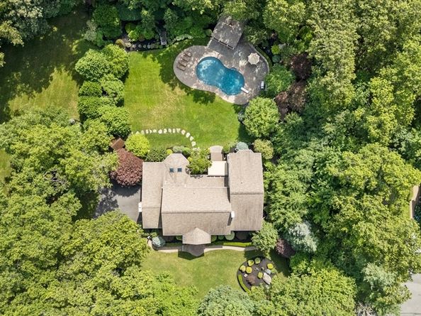 30 Kendall Road, Sudbury MA 01776