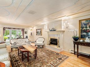 30 Kendall Road, Sudbury MA 01776
