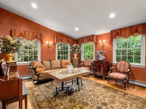 30 Kendall Road, Sudbury MA 01776