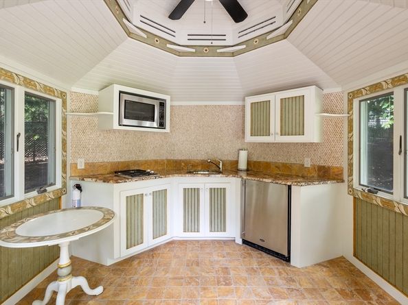 30 Kendall Road, Sudbury MA 01776