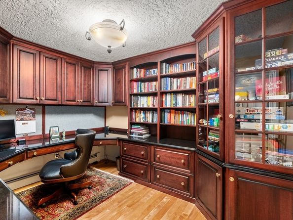 30 Kendall Road, Sudbury MA 01776