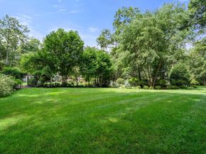30 Kendall Road, Sudbury MA 01776