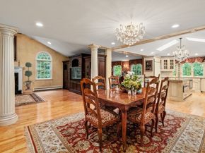 30 Kendall Road, Sudbury MA 01776