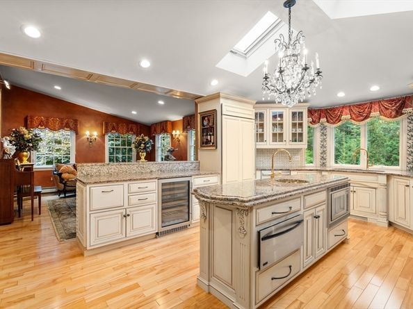 30 Kendall Road, Sudbury MA 01776