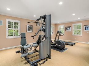 30 Kendall Road, Sudbury MA 01776