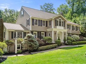 30 Kendall Road, Sudbury MA 01776