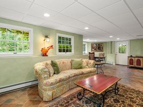 30 Kendall Road, Sudbury MA 01776