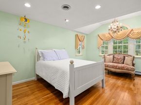 30 Kendall Road, Sudbury MA 01776