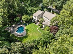 30 Kendall Road, Sudbury MA 01776