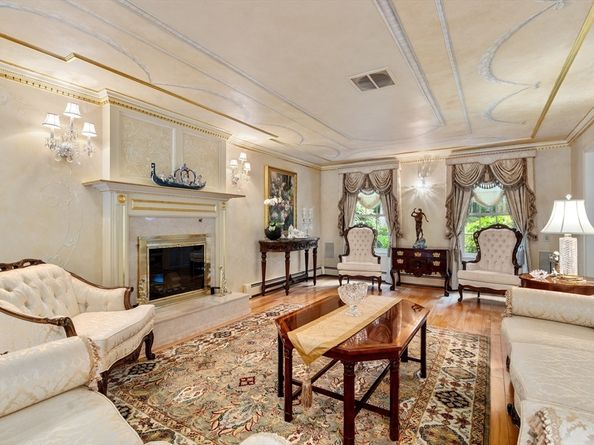 30 Kendall Road, Sudbury MA 01776