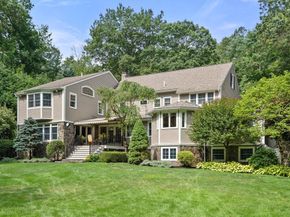 30 Kendall Road, Sudbury MA 01776