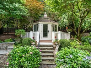 30 Kendall Road, Sudbury MA 01776