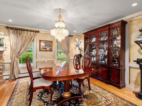 30 Kendall Road, Sudbury MA 01776