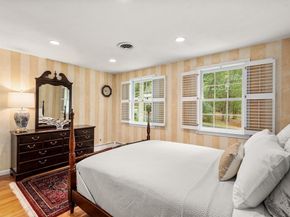 30 Kendall Road, Sudbury MA 01776