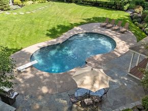 30 Kendall Road, Sudbury MA 01776