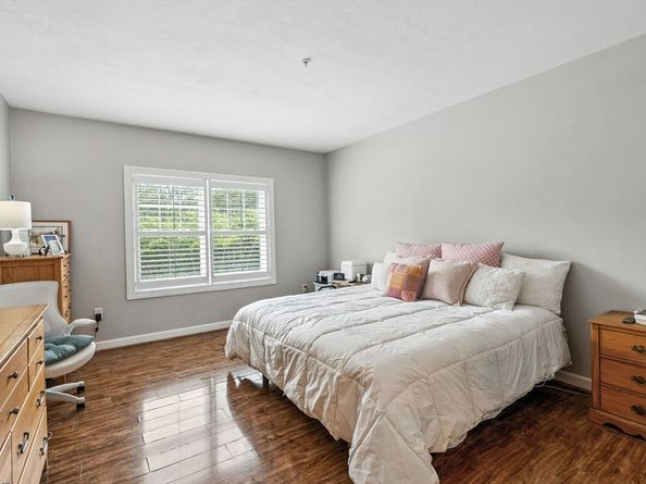 360 Andover St 2101, Danvers MA 01923
