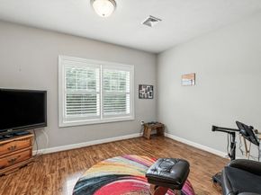 360 Andover St 2101, Danvers MA 01923
