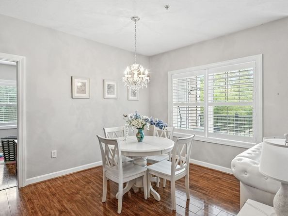 360 Andover St 2101, Danvers MA 01923