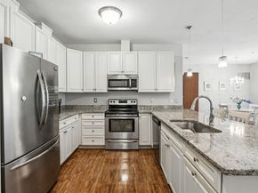 360 Andover St 2101, Danvers MA 01923